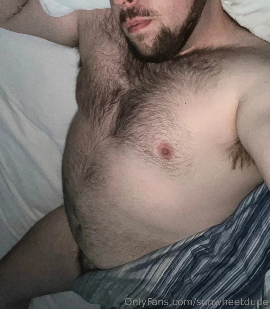 Some more fun shots from my hotel stay more content in dms part 1 