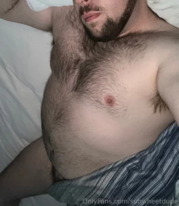 Some more fun shots from my hotel stay more content in dms part 1