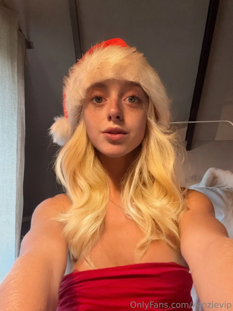 Dm me what you find the most attractive on a women part 33 