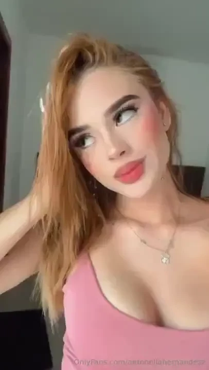 Dream big sparkle more shine bright 