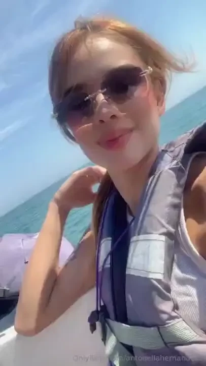 I don t follow the crowd i lead the way 