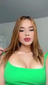 Antonellahernandezz part 1417722