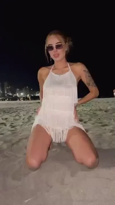 The best is yet to come 