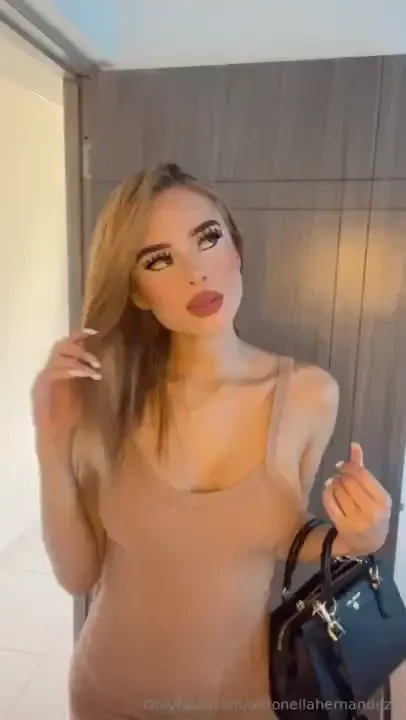 She s a f0rce of nature a whirlwind of beauty and strength 