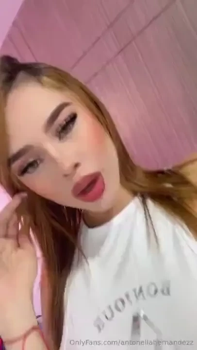 Turning up the heat on the gram 