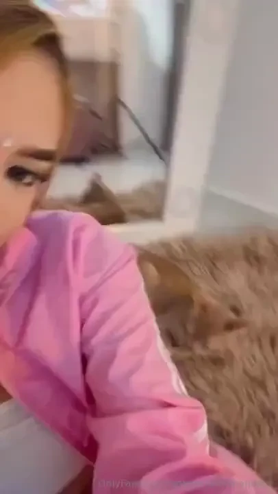 Documenting the beauty of the everyday 