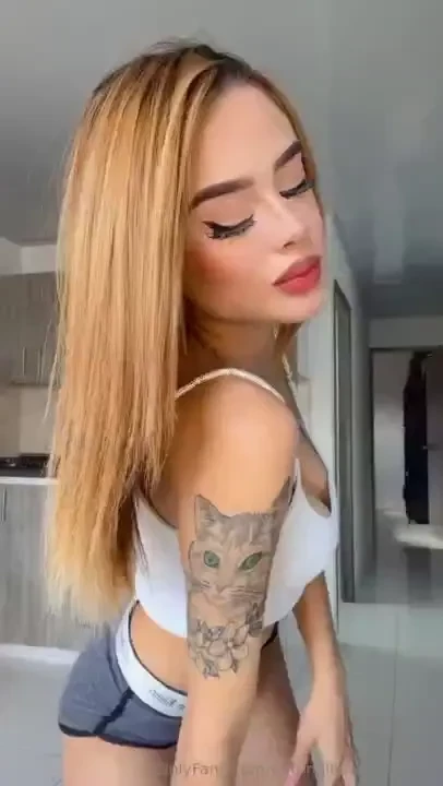 I m best served with coffee and a side of sarcasm 