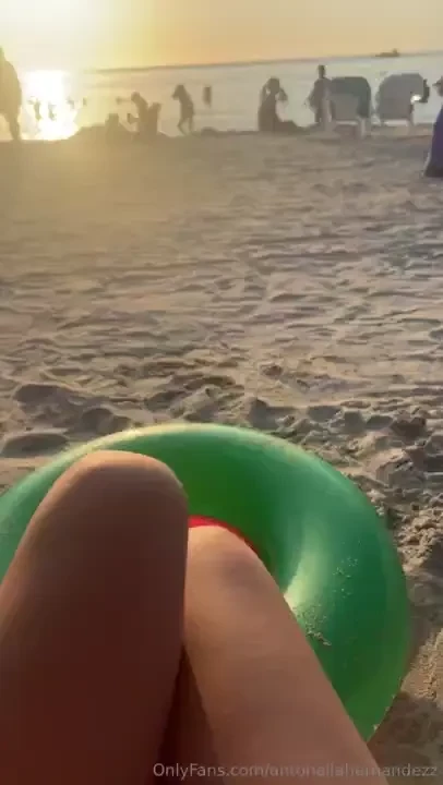 Best view ever 