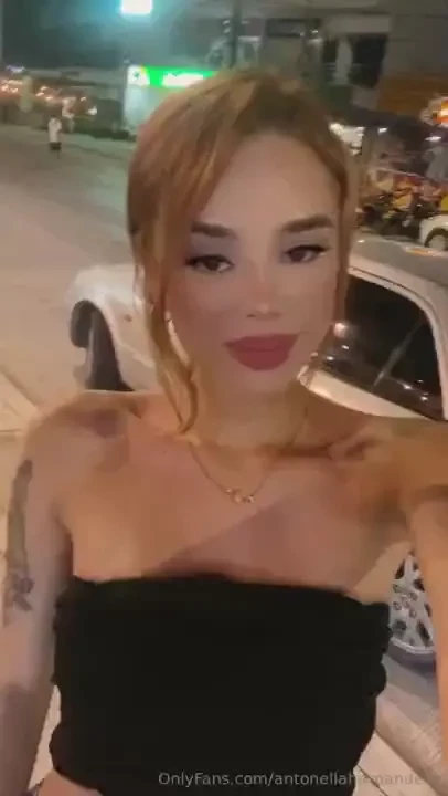 Life s too short for boring hair hairgamestrong 