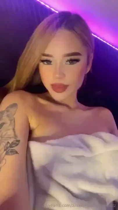Antonellahernandezz part 1601827 