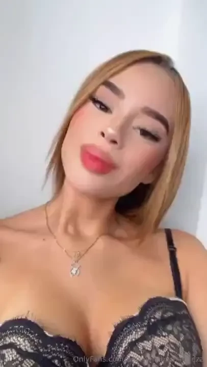 Dressed to impress and ready to slay 