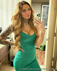 A naughty girl who will make all your dreams come true come follow my part 2