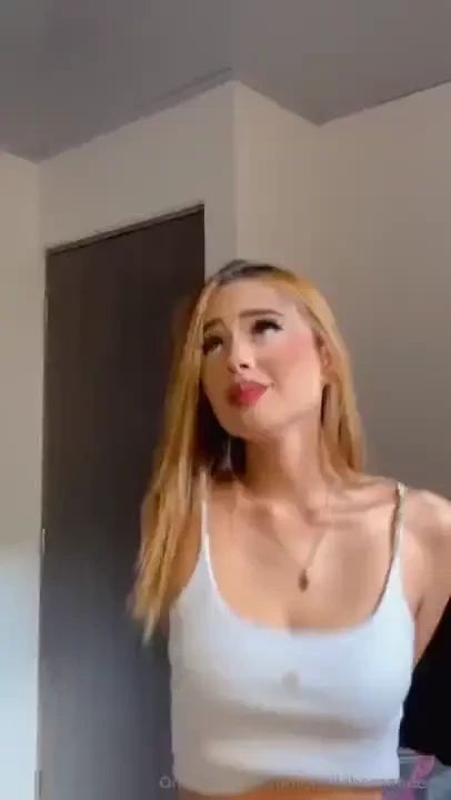 Every curve is a work of art part 1 