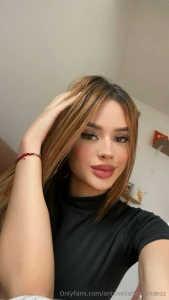 Queen of my own castle part 1