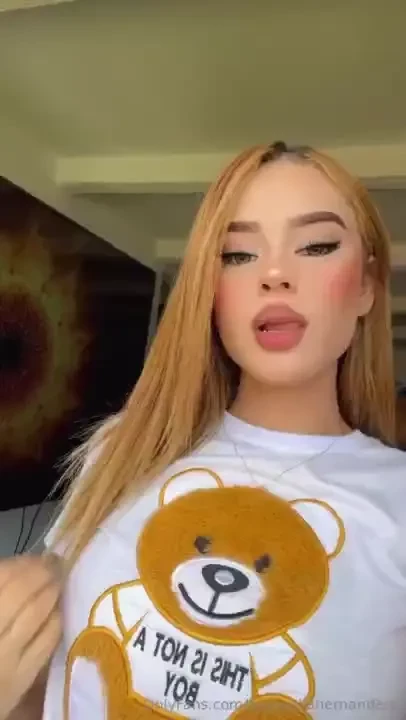 Living my life loud proud and full of love part 1 