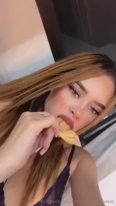 Confidence is the sexiest thing a woman can wear part 1 