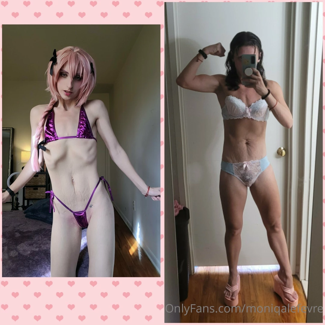 Recovery was a long and hard journey thank you for all the kind 