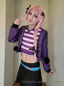 In true amateur fashion ala 2014 jinx here s the unedited photos i part 37
