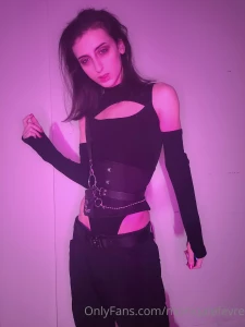 With the reverse hack of my old twitter account after 4 years i part 1