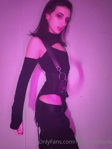 With the reverse hack of my old twitter account after 4 years i part 2