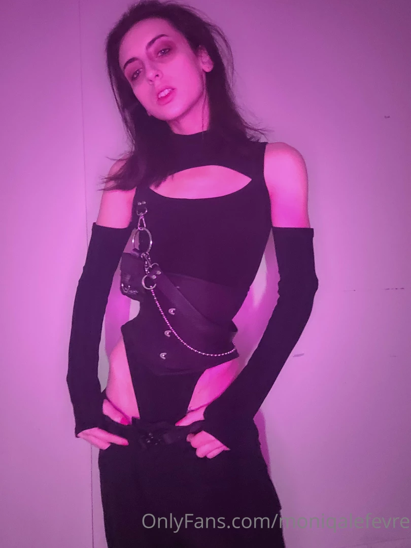 With the reverse hack of my old twitter account after 4 years i part 3 