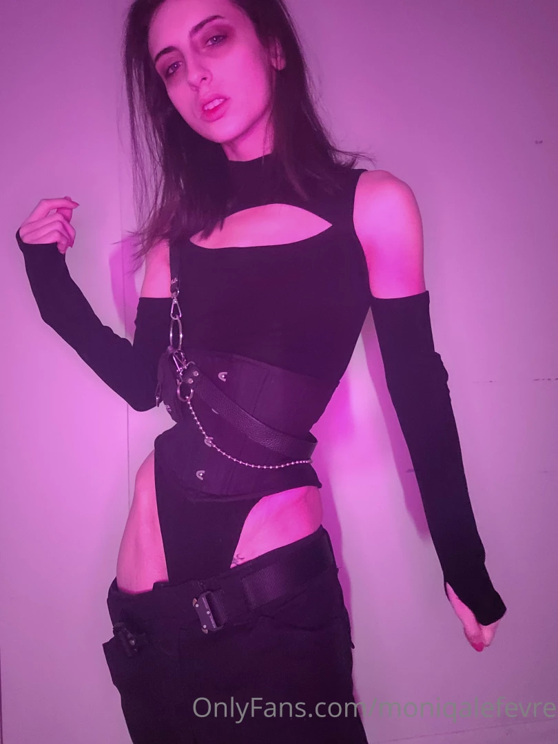 With the reverse hack of my old twitter account after 4 years i part 5 