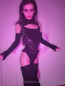 With the reverse hack of my old twitter account after 4 years i part 6