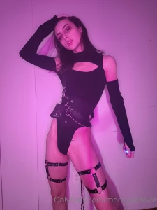 With the reverse hack of my old twitter account after 4 years i part 7