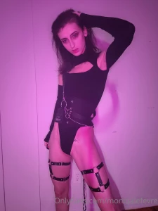 With the reverse hack of my old twitter account after 4 years i part 8