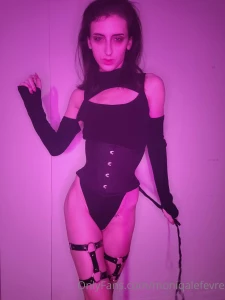 With the reverse hack of my old twitter account after 4 years i part 10