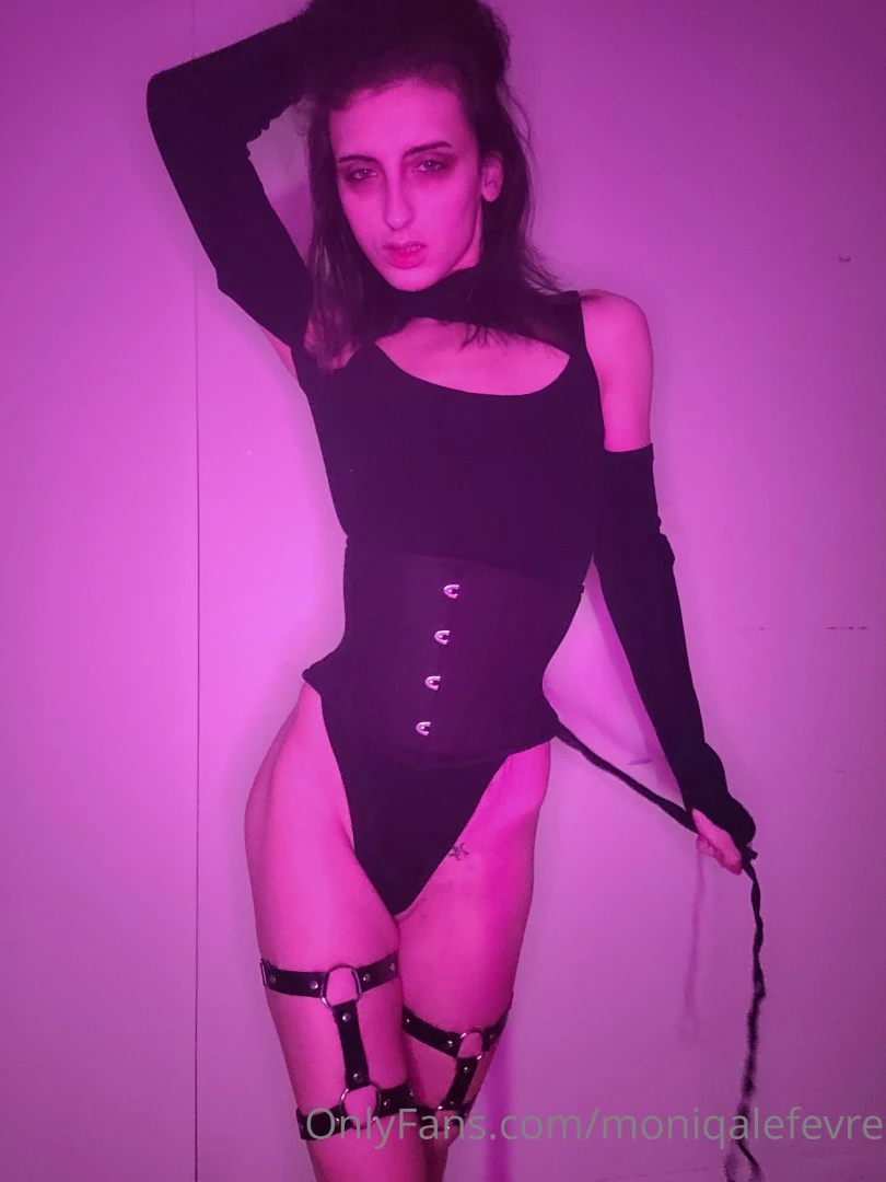 With the reverse hack of my old twitter account after 4 years i part 11 