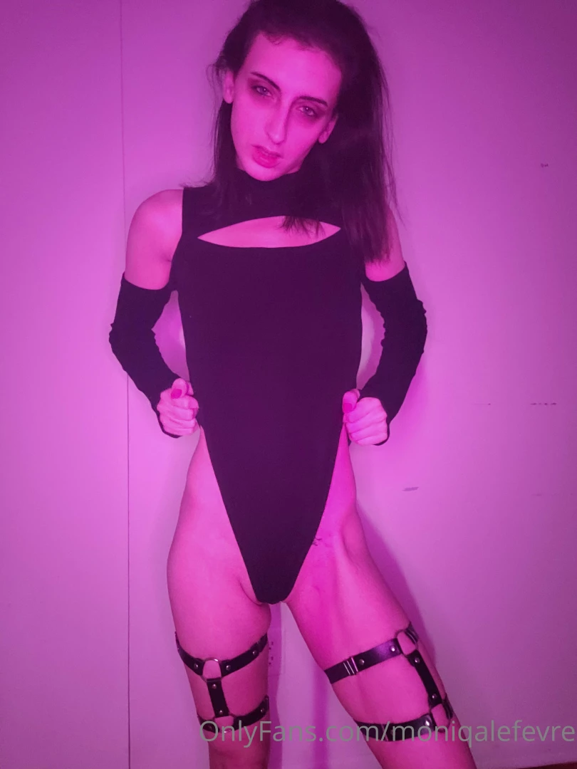 With the reverse hack of my old twitter account after 4 years i 