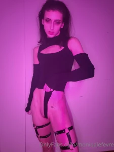 With the reverse hack of my old twitter account after 4 years i part 17