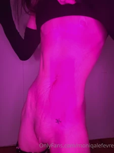 With the reverse hack of my old twitter account after 4 years i part 24