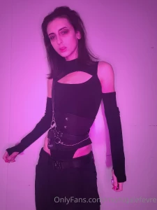 With the reverse hack of my old twitter account after 4 years i part 25