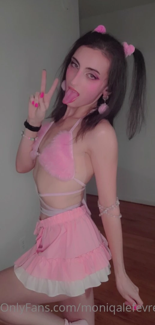 I rushed to get this set done before the sun went down unfortunately i part 5 