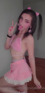 I rushed to get this set done before the sun went down unfortunately i part 5