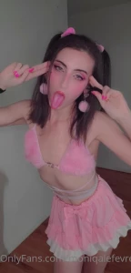 I rushed to get this set done before the sun went down unfortunately i part 7