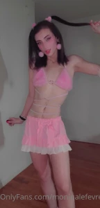 I rushed to get this set done before the sun went down unfortunately i part 12