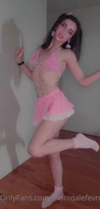 I rushed to get this set done before the sun went down unfortunately i part 16