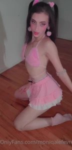 I rushed to get this set done before the sun went down unfortunately i part 21