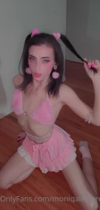 I rushed to get this set done before the sun went down unfortunately i part 22