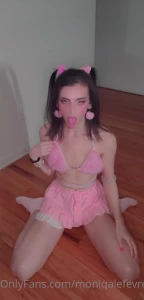 I rushed to get this set done before the sun went down unfortunately i part 24