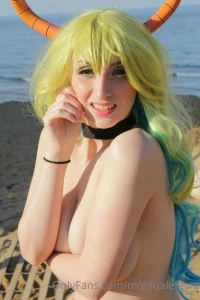We only have a couple more sets of lucoa to go and then we re taking a part 26