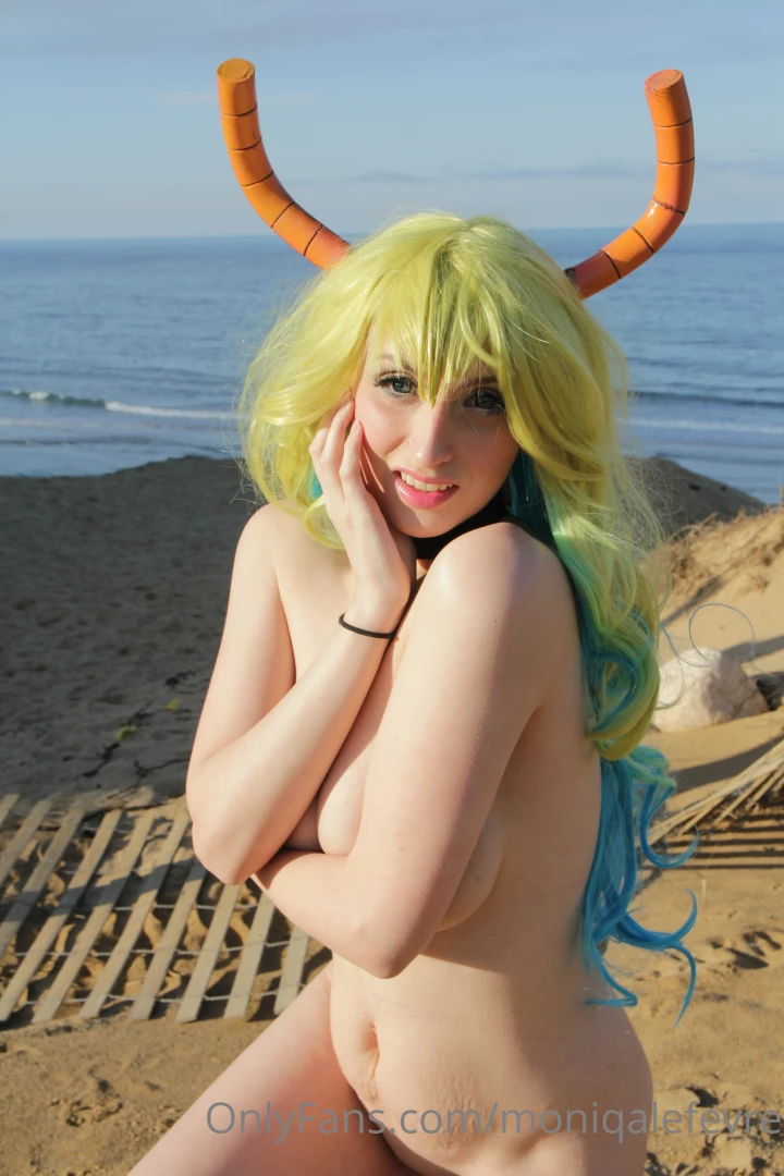 We only have a couple more sets of lucoa to go and then we re taking a part 28 