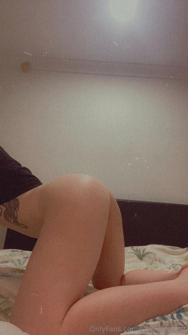 Should i do this full next time year and start posting regularly more 