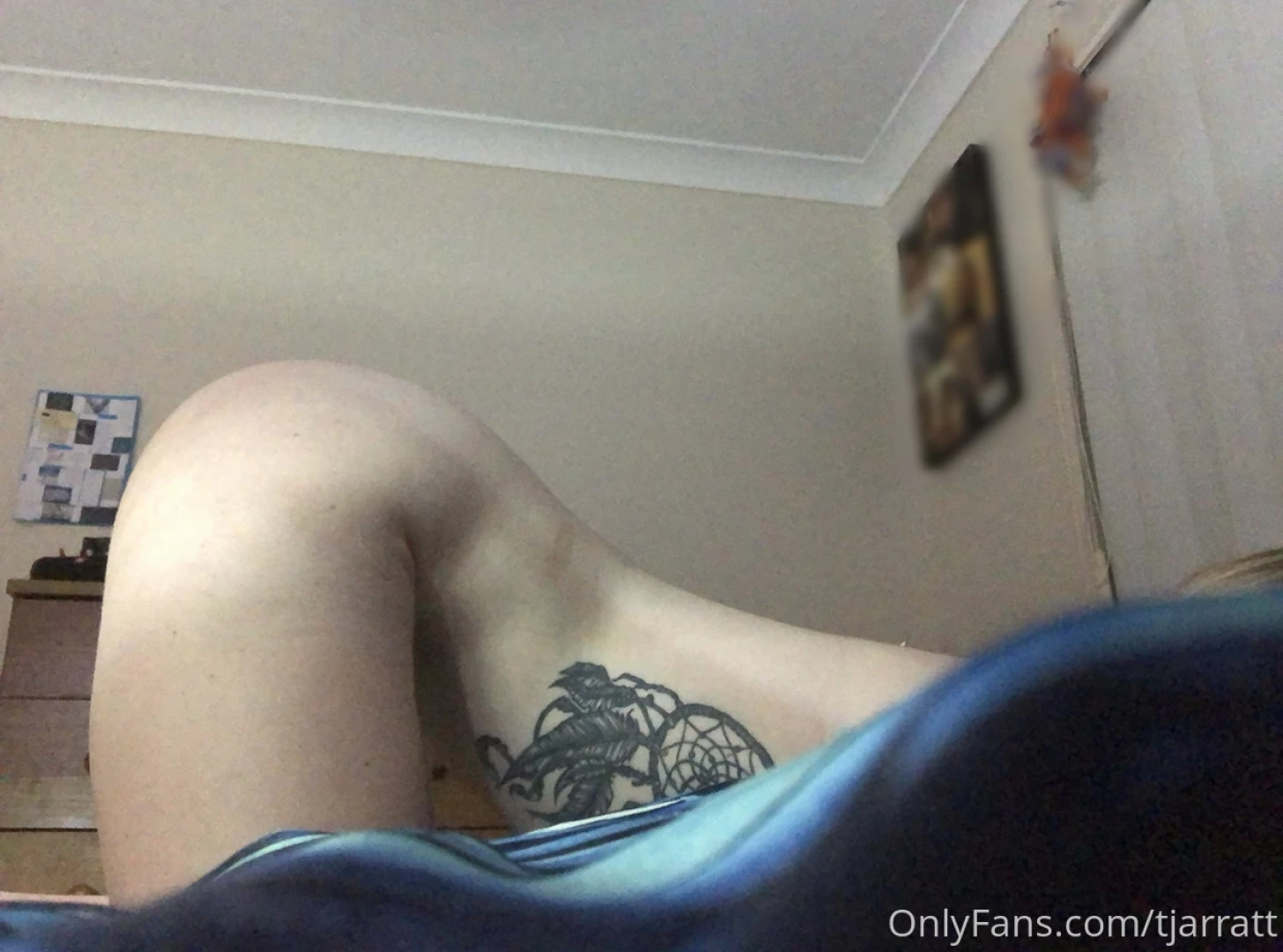 Bend me over and have some fun 