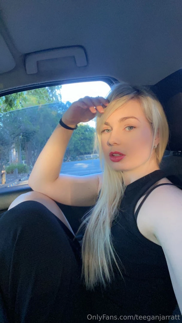 I m just the b tch he hates now 