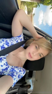 Something different don t forget to share the love by tipping more