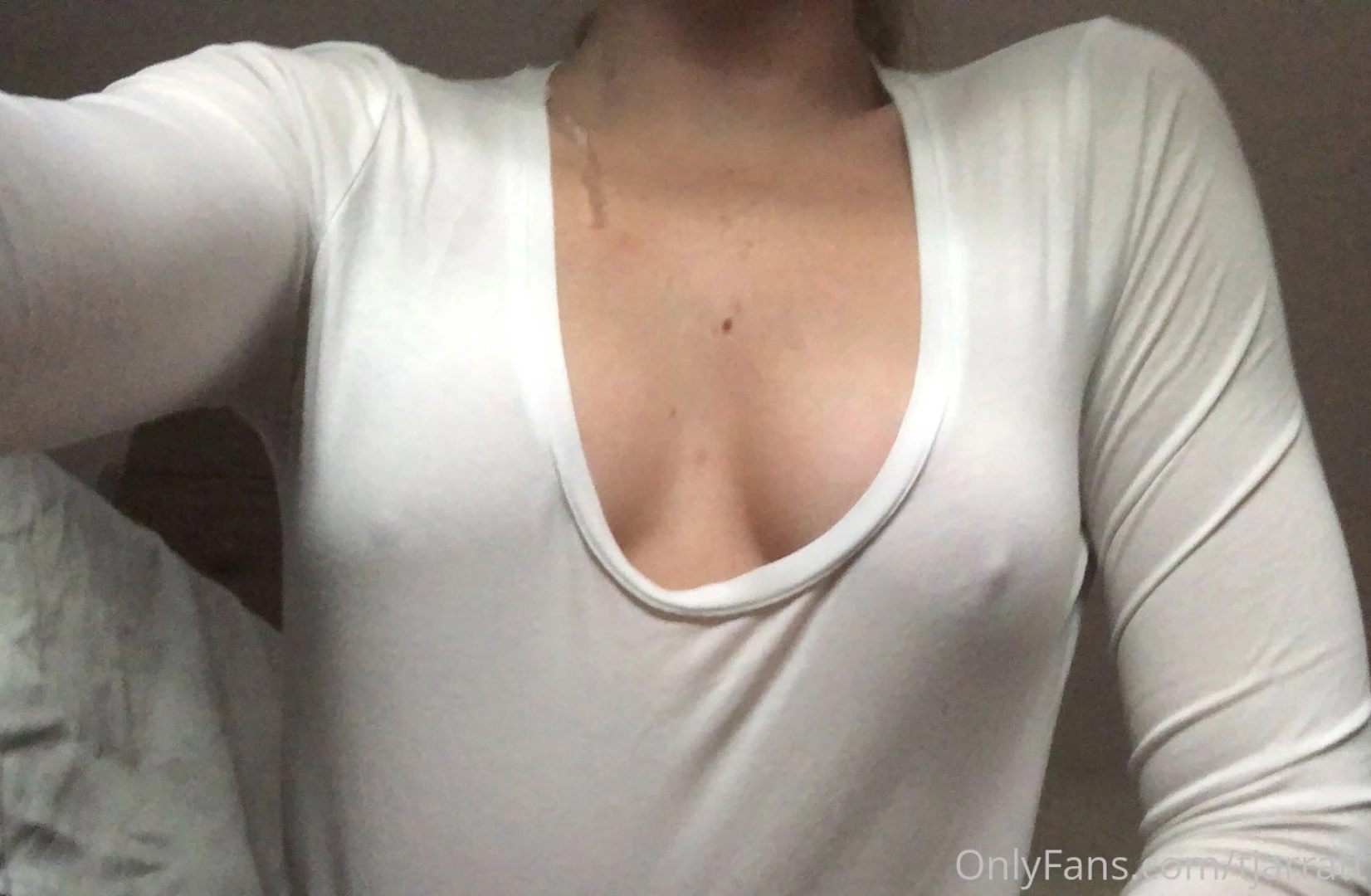 Teeganjarratt part 2 